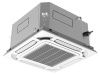 Кассетная сплит-система Gree U-Match Inverter R32 RU - GUD125T1/B-S(380)