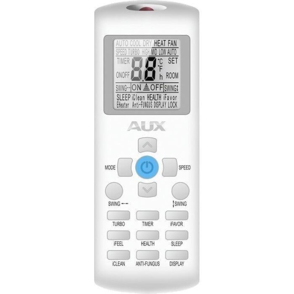 Сплит-системы Electrolux