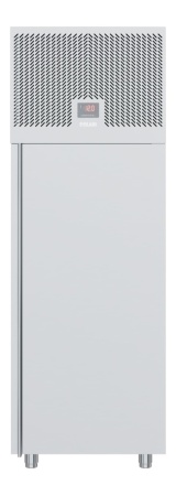CRt20-G