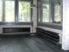 Стальной трубчатый радиатор 4-колончатый Arbonia 4200/15 N12 3/4 RAL 9016