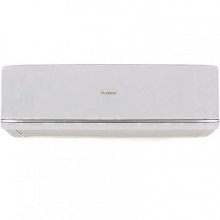 Кондиционер Toshiba RAS-24U2KH3S-EE/RAS-24U2AH3S-EE
