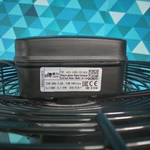 Сплит-системы Electrolux