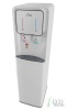 Пурифайер для воды Ecotronic A60-U4L White с ультрафильтрацией