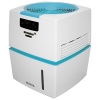 Бытовая мойка воздуха Winia AWM-40PTTC