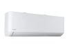 Внутренний блок кондиционера Daichi AIR50AVQ1R