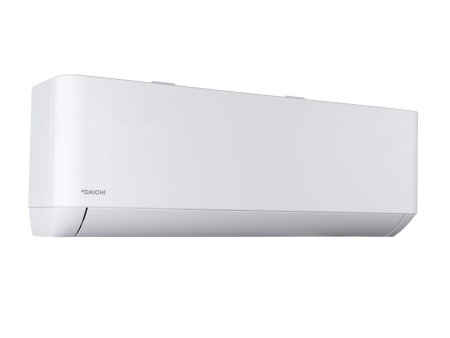 Внутренний блок кондиционера Daichi AIR50AVQ1R