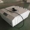 Мобильный ультразвуковой промышленный увлажнитель Sabiel MU30