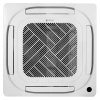 Классическая сплит-система кассетного типа серии ESPERTO NEW ES-C 24HRX/ES – C pan/2X/ES-E 24HX (комплект)
