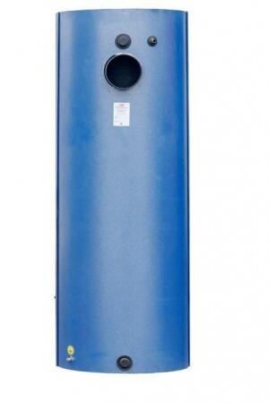 Твердотопливный котел TermoKross TKP 40 U