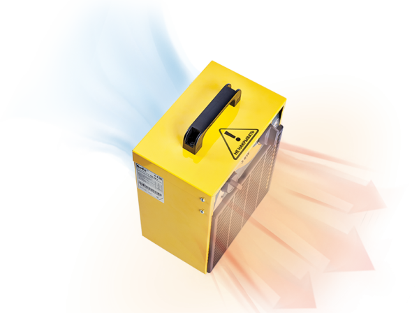 https://mircli.ru/themes/mircli/images/Ballu_BHP_ME_9(3).png