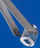 Льдогенератор ICEMATIC E90 A