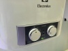 Электрический накопительный водонагреватель Electrolux EWH 100 Formax