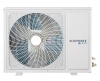 Инверторная сплит-система серии CYCLONE DC Inverter ZAC-I/CN07NPZ (комплект)