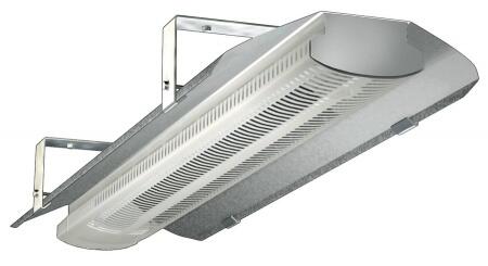 Конвектор электрический Frico SH37521