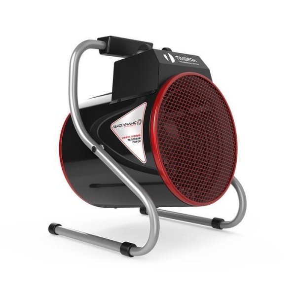 Сплит-системы Electrolux