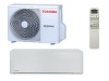 Настенные сплит-системы Toshiba BKV-EE1* (RAS-05BKV-EE*/RAS-05BAV-EE*) PREMIUM EDITION
