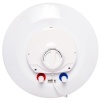 Электрический накопительный водонагреватель Bosch Tronic 2000T ES 120 5 2000W BO M1X-KTWVB