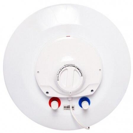 Электрический накопительный водонагреватель Bosch Tronic 2000T ES 120 5 2000W BO M1X-KTWVB