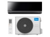 Бытовой кондиционер Midea MSAG4-18HRN1-I/MSAG4-18HRN1-O