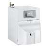 Комбинированный котел до 30 кВт De Dietrich EF 29 B
