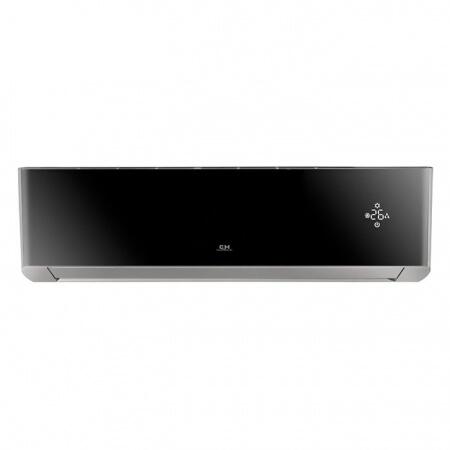 Воздух-Воздух Cooper&Hunter CH-S 09 FTXAM2S-BL (N)
