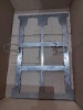 КОРЗИНА ДЛЯ СКОВОРОДЫ RATIONAL 60.71.919 ДЕМО F7639