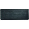 Кондиционер Daikin FTXA25AT/RXA25A Black
