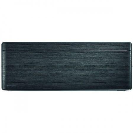 Кондиционер Daikin FTXA25AT/RXA25A Black
