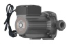 Циркуляционный насос LEO LRP 20-180/220