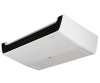Напольно-потолочная сплит-система LG UV60R/UU61WR