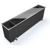 Внутрипольный конвектор длиной 2,1 м - 3 м Varmann Ntherm Maxi 180x400x2400