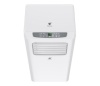 Мобильный кондиционер Royal Clima RM-MP30CN-E