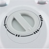 Электрический накопительный водонагреватель Ariston ABS PRO R 120V