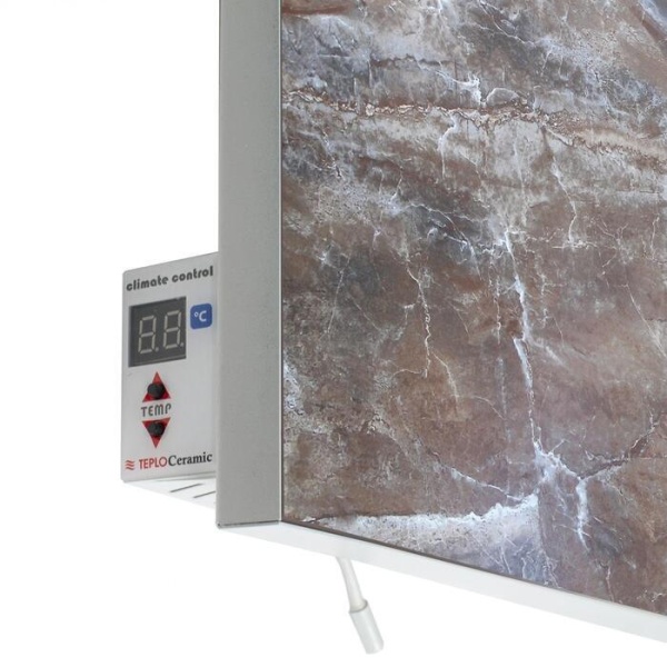 Сплит-системы Electrolux