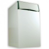 Напольный газовый котел Ariston UNOBLOC GPV 31 RI MET