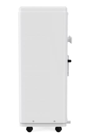 Мобильный кондиционер Royal Clima RM-MD40CN-E
