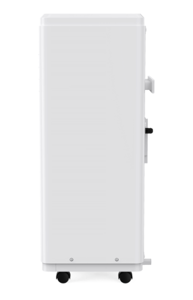 Сплит-системы Electrolux
