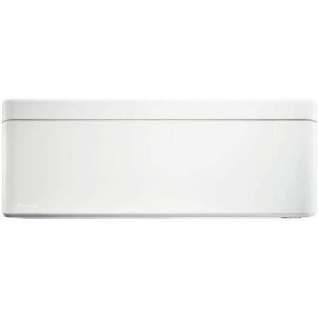 Кондиционер Daikin FTXA25AW/RXA25A White