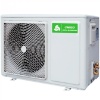 Кондиционер Chigo CS-51H3A-P147/CU-51H3A-P147