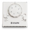 Электрическая тепловая завеса Zilon ZVV-2Е18T 2.0