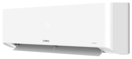 Инверторная сплит-система серии PRIORITY CLASS 2.0 Inverter ACHL-12PC-I-CHDV03S (комплект)