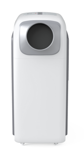 Сплит-системы Electrolux