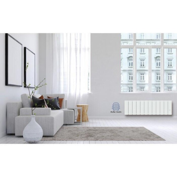 Сплит-системы Electrolux