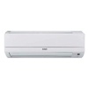 Мульти сплит-система на 2 комнаты General Climate GU-M2E14H1/GC-ME07HR*2шт