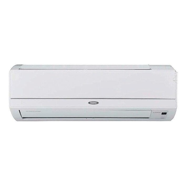 Сплит-системы Electrolux