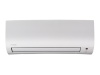 Внутренний блок VRV системы Daikin FXAQ15A