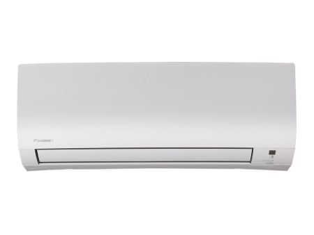 Внутренний блок VRV системы Daikin FXAQ15A