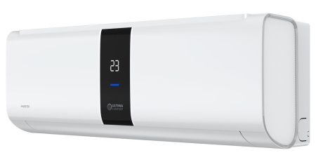 Инверторные сплит-системы серии ELYSIUM Inverter ELB-I18PN