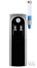 Пурифайер для воды Ecotronic C21-U4LE black с электронным охлаждением