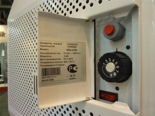 Сплит-системы Electrolux